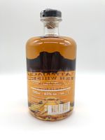 Natterjack Cask Strength Irish Whiskey