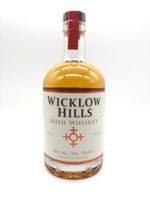 Barr an Uisce Wicklow Hills