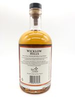 Barr an Uisce Wicklow Hills