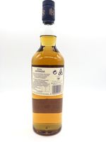 Royal Lochnagar 12 Jahre