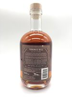 Terence Hill The Legend "Voll auf die Nuss" Likör