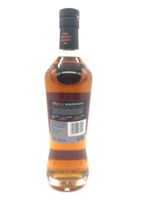 Pokeno Discovery Single Malt