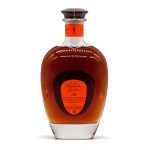 Rhum Pasador de Oro 52