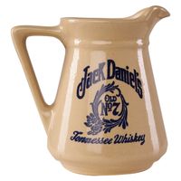 Tonkrug "Jack Daniel's"