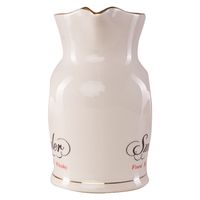 Tonkrug "Old Smuggler"