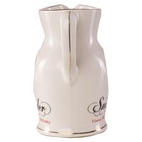 Tonkrug "Old Smuggler "