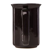 Tonkrug "Glenfiddich"