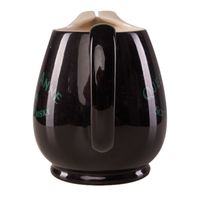 Tonkrug "Queen Anne"