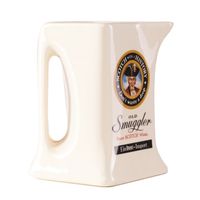 Tonkrug "Old Smuggler "