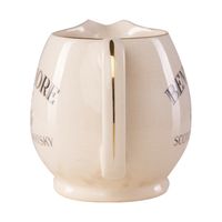 Tonkrug "Benmore Scotch Whisky"