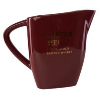 Tonkrug "Chivas Regal"