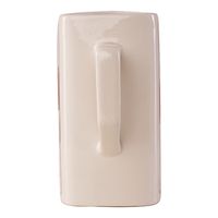 Tonkrug "Johnnie Walker Whisky"