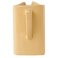 Tonkrug "William Grant's"