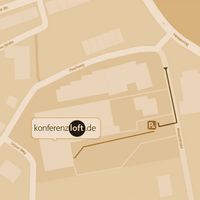 Messeticket für Freitag, 16. April 2027