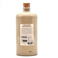 Galtee Mountan Boy Whiskey