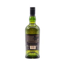 Ardbeg Malt 10 Years