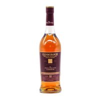 Glenmorangie Lasanta