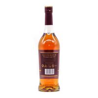 Glenmorangie Lasanta
