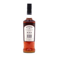 Bowmore 15 Years Sherry Cask