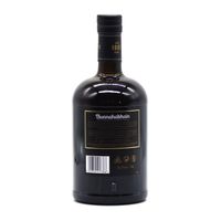 Bunnahabhain Malt 12 Jahre