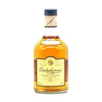 Dalwhinnie Malt