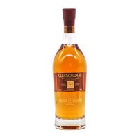 Glenmorangie Malt 18 Jahre