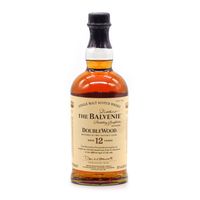 Balvenie Double Wood 12 Jahre