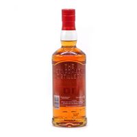 Benromach 10 Jahre