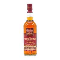 Glendronach 12 Jahre