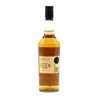 Linkwood F&F 12 Years