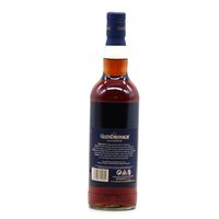 Glendronach 18 Allardice Olor.