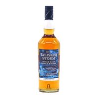 Talisker Storm