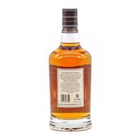 Bruichladdich 1990/2020 G&M