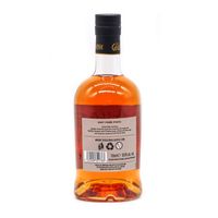 Glenallachie 2007/2020 Rioja