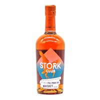 Stork Full Proof Rye 0.5