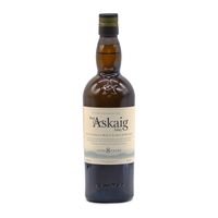 Port Askaig 8 Y.O.