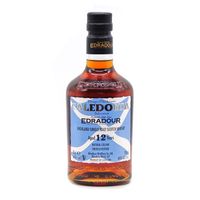 Edradour Caledonian Reserve - 12 Jahre