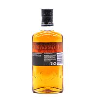 Highland Park Ambas. Cask