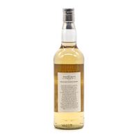 Speyburn 2004/10 (H.C.)