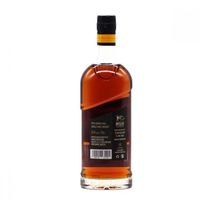 Milk & Honey APEX Cognac Cask