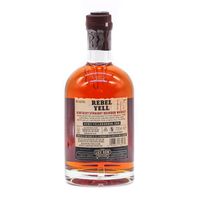 Rebel Yell 100 Proof