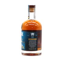 Hyde No.7 Irish Single Malt Sherry Finished