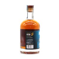 Hyde No.7 Irish Single Malt Sherry Finished