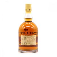 Coillmor Single Malt (Liebl)