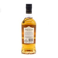 Fercullan 10 Jahre Single Grain
