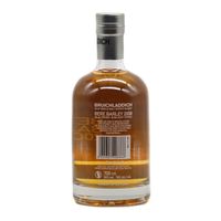 Bruichladdich Bere Barley 2008