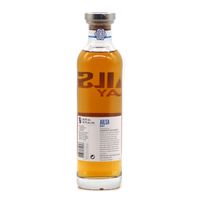 Ailsa Bay Release 1.2