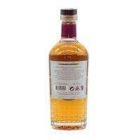 Kingsbarns Balcomie Sherry Cask