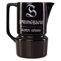 Tonkrug "Springbank Campbeltown Malt"