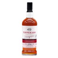 Tipperary Rioja Cask Finished